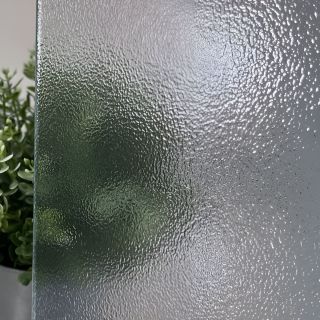 Душевой уголок RGW CL-133 (CL-13 + Z-03) 060913329-41 120x90 см хром