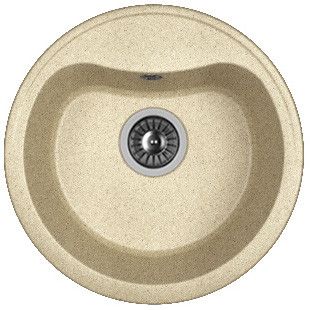 Кухонная мойка Dr. Gans Дора терра