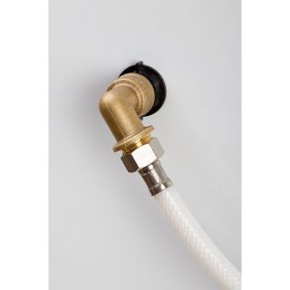 Душевая кабина Deto ЕМ4512 R N с гидромассажем (гм.) 120х80х208 см