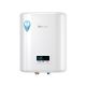 Водонагреватель накопительный Thermex IF 30 V (pro) Wi-Fi