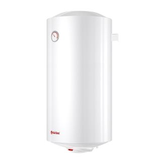 Водонагреватель накопительный Thermex Circle 100 V Slim