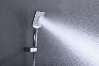 Смеситель на борт ванны Timo Torne чёрный 4330/03Y