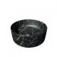 Раковина чаша Maretti EA13NS10-560MR, черный мрамор