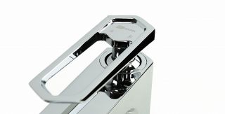 Смеситель Lemark Prizma LM3906C для раковины