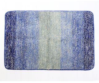 Wasserkraft  Lopau BM-1125 Коврик для ванной комнаты