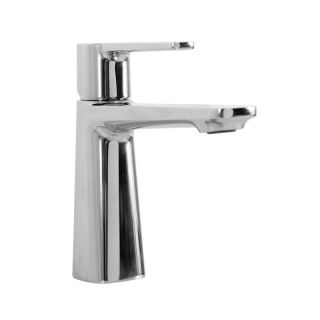 Смеситель для раковины CEZARES LUX-LS-01-W0