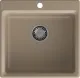Мойка кухонная GranFest LEVEL LV-510 песочный