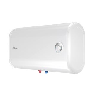 Водонагреватель накопительный Thermex Ceramik 80 H