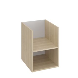 Модуль для тумбы Cersanit MODUO 40