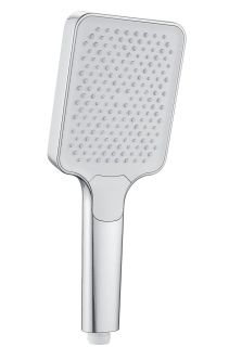 Лейка для душа Shevanik SH68-1 хром