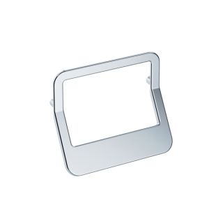 Высокий шкаф Ravak SB Comfort 400