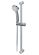 Душевой гарнитур RGW 751-1 00-00001651 с лейкой хром