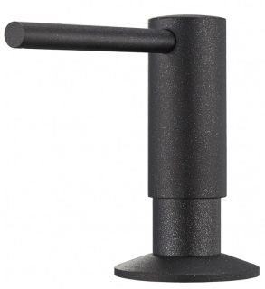 Дозатор для кухонной мойки Milacio MC.931.AN антрацит