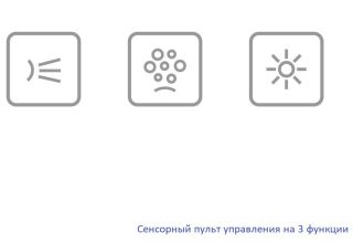 Гидромассажная ванна Whitecross Wave Slim 0111.150070.100.RELAX.GL 150x70см Relax золото