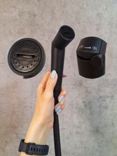 Гигиенический душ AltroBagno Metropoli 060108 NeOp