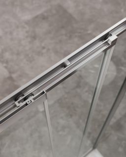 Душевой уголок CEZARES MOLVENO-AHF-31-120/90-C-CR-IV