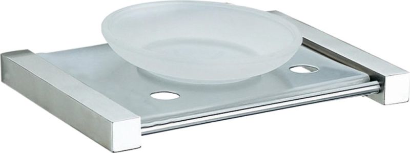 Мыльница Zorg LABE ZR 1124