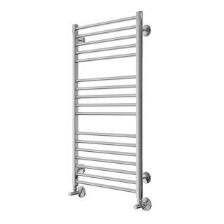 Ravak Полотенцесушитель Водяной Norma 500 x 1000_W