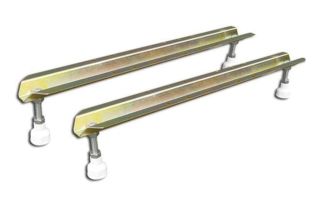 Ножки для ванны RAVAK Evolution CY10000000