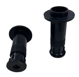 Ножки для поддона RGW LEG-12B 55230112-31