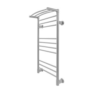 Полотенцесушитель электрический Energy Ergo P 1000x500