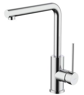 Смеситель для кухни IDDIS Rule RULSBL0i05 хром