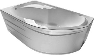 Панель для ванны 1MarKa Diana 170x90