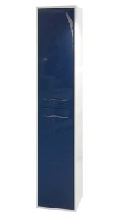 Пенал подвесной Эстет Barcelona ФР-00003585 П 35см