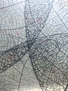 Душевой уголок AvaCan FB 120-140 + SB 90 MT чёрный