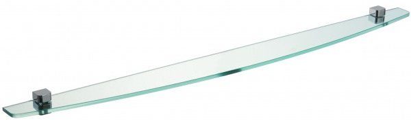 Полка Акватон Севилья 120см 1A125903SE010