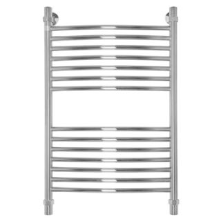 Полотенцесушитель водяной Energy Elite 800x500