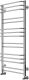 Ravak Полотенцесушитель Водяной Cube 500 x 1200_W