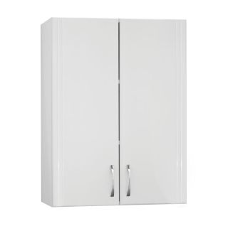 Подвесной шкаф Style Line Эко Стандарт ЛС-00000169