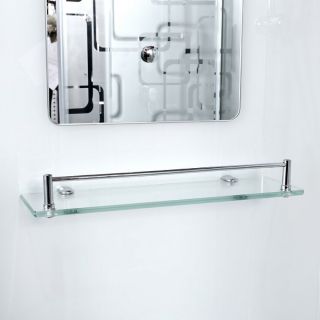 Душевая кабина Deto ЕМ1510 N LED с гм. 100х100х208 см