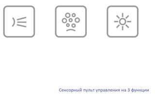 Гидромассажная ванна Whitecross Wave 0101.160070.100.RELAX.GL 160x70см Relax золото