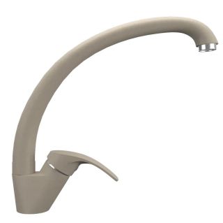 Смеситель для кухни Ulgran Quartz UQ-007-03 десерт