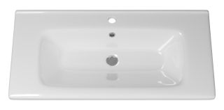 Раковина Днепрокерамика Этна 2050025400215 90 см