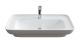 Раковина Ekokerama Doppio 0117 80 см