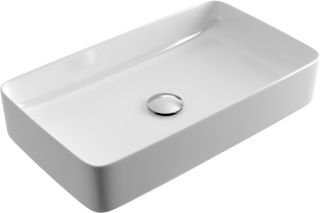 Раковина Excellent Cori 61