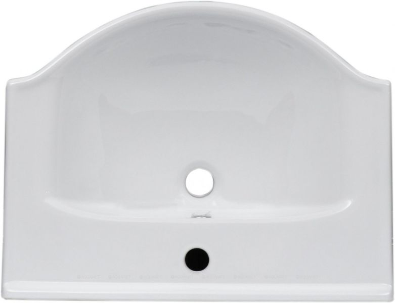 Раковина мебельная Shenxin 60 см