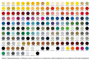 Ванна из искусственного камня AquaStone Милана 168x78см белый