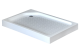 Душевой поддон Royal Bath 120x80см левый белый RB8120HP-L