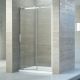 Душевая дверь RGW TO-14 1400х1950