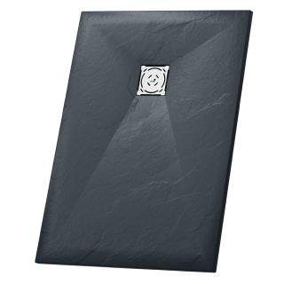 Поддон из искусственного камня RGW ST-0107G 700х1000х25