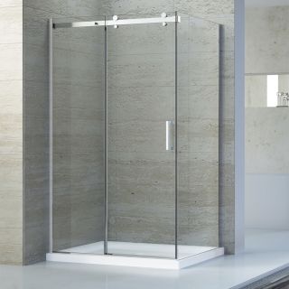 Душевой уголок RGW TO-44 1200х1000х1950