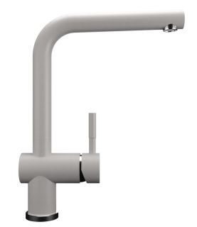 Смеситель для кухни Ulgran Classic Ulgran 022(331) белый