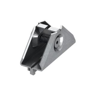 Угловое соединение TECEspring S010002