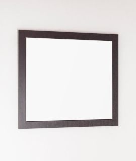 Зеркало Style Line Сакура 80 ЛС-00000071