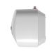 Водонагреватель накопительный Thermex H 10 U (pro) 111002 белый