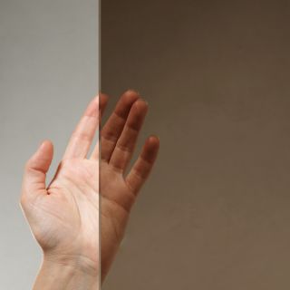 Душевой уголок CEZARES SLIDER-AH-2-70/80-90/100-BR-GM